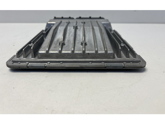 Řídící jednotka 7844101 BMW M3 e92 2010