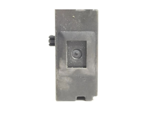 Řídící jednotka 692643501 BMW X6 E71 2009