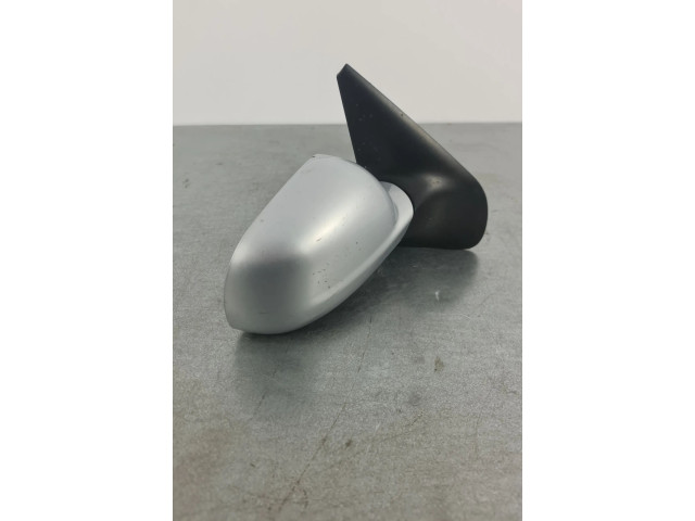 Поршень Зеркало (управляемое электричеством) Volkswagen Golf IV