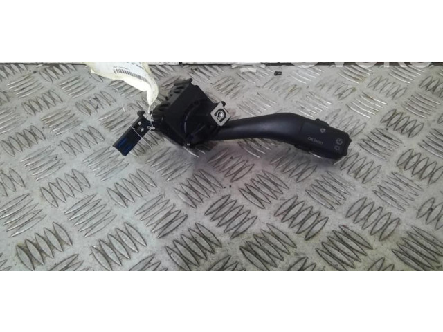 Ручка стеклоочистителей 1K0953519J9B9 Volkswagen Touran I