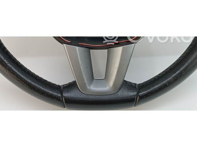 Volant Seat Alhambra (Mk2) 2011 7N5419091A, 7N5419091ABOU