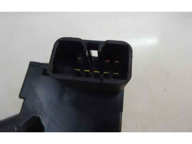 Ручка стеклоочистителей    Jeep Grand Cherokee (WJ)