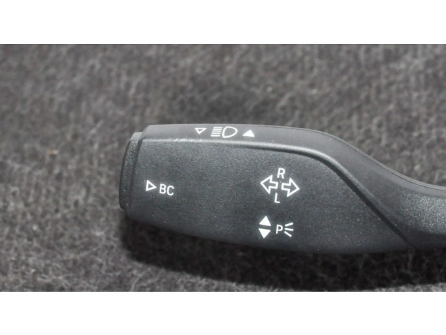 Подрулевой переключатель 93685979305954   BMW X3 F25