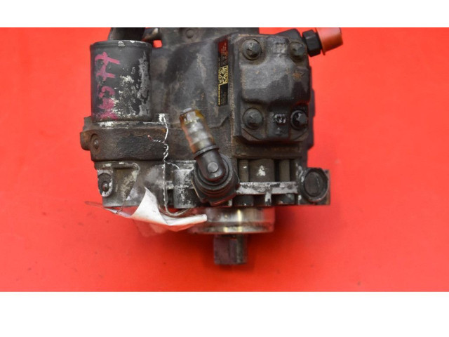 Vstřikovací čerpadlo 9658193980, 9658193980 Ford Focus C-MAX