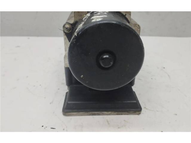 Jednotka ABS 13663901, 0140001   Opel Vectra C 2004