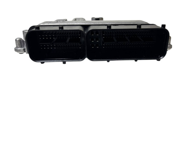 Řídící jednotka 04L907445A, 28471864 Volkswagen Transporter - Caravelle T6 2018