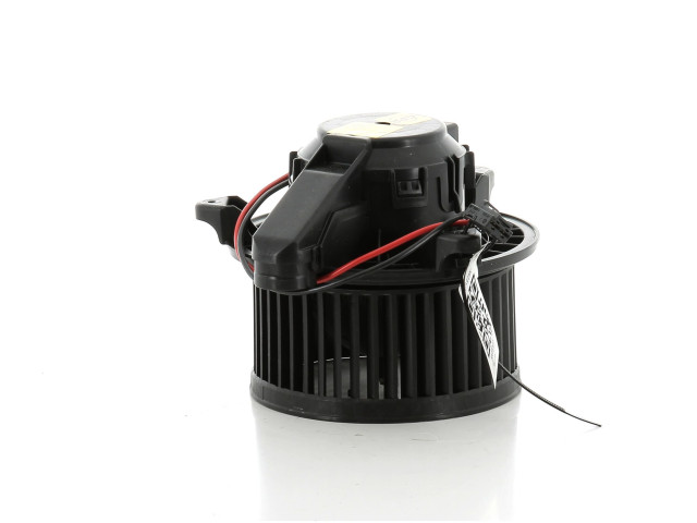 Řídící jednotka 2478308400 Mercedes-Benz CLA C118 X118 2022