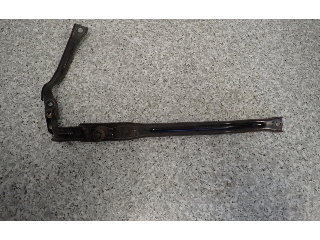 Интеркулер     Mazda 3 II 