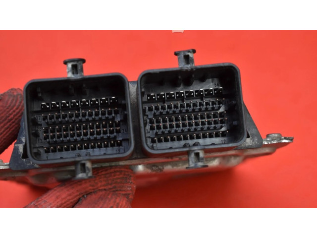 Řídící jednotka 52032676, 52032676 Fiat Fiorino 2018