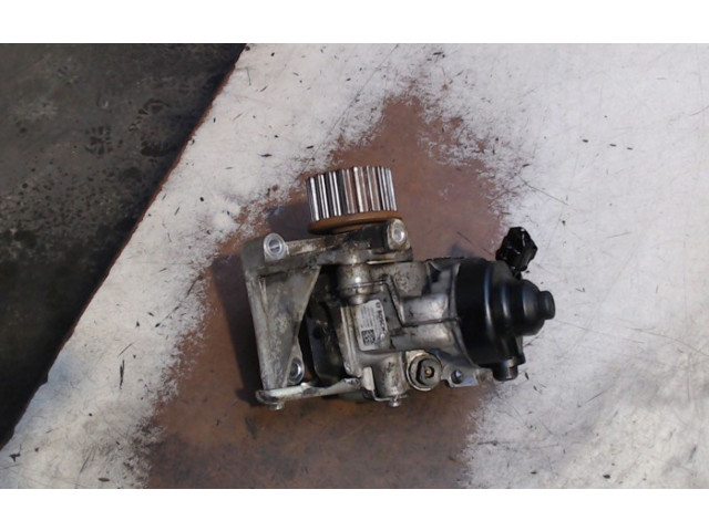 Vstřikovací čerpadlo 0445010530, 0445010530 Mercedes-Benz Citan W415 OM607.951(K9K)