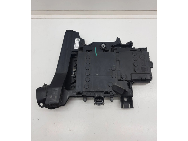 Pojistková skříňka 32200114, 19713000002 Volvo XC60 2020