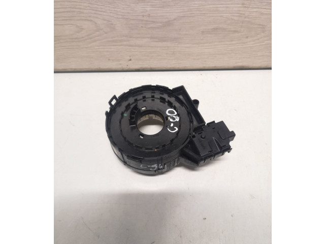 Подрулевой шлейф SRS 1K0959653C Volkswagen Golf Plus