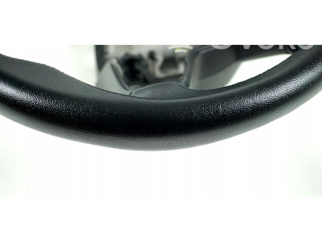 Volant Ford Kuga III 2022 AM513600CF-3ZHE