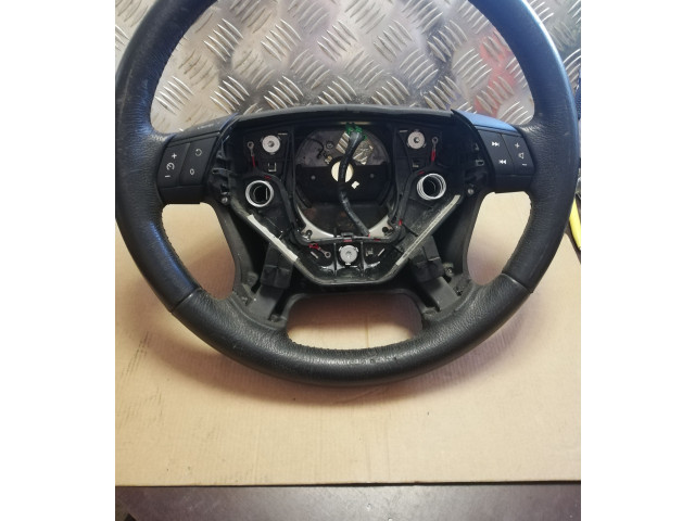 Руль Volvo XC90  2007-2014 года 8666891      