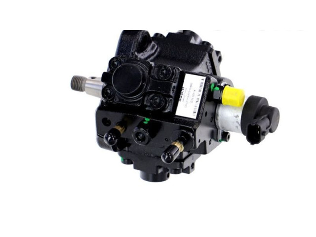 Vstřikovací čerpadlo 0445010185, 0445010185 Alfa Romeo GT