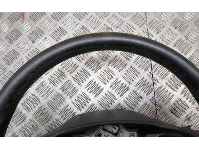 Руль Volvo V70  2000-2004 года 8674583      