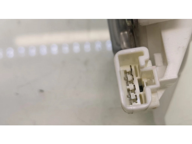 Вентилятор сиденья