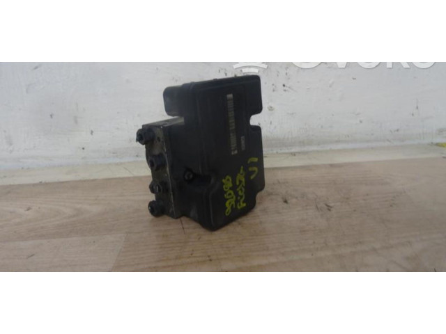 Jednotka ABS 1715773, 1715773 Ford Fiesta 2010