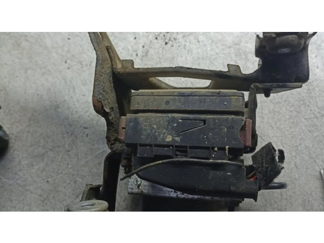 Jednotka ABS 13157575 Opel Astra H 2009