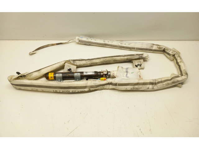 Боковая подушка безопасности 4G5880741B   Audi A6 S6 C7 4G