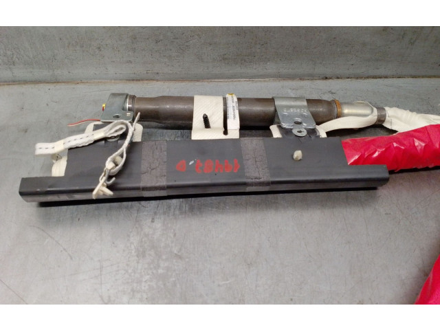 Подушка безопасности двери 55351290AE   Jeep Compass