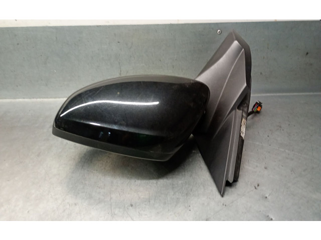Зеркало электрическое Peugeot 2008 II 2019 - года