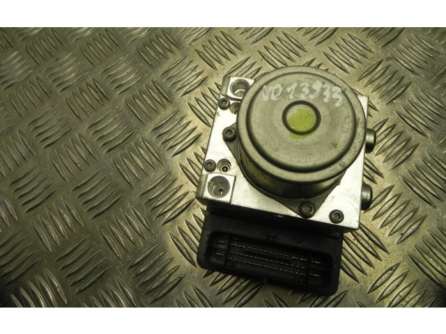 Блок АБС 52049765, VD13933   Jeep  Renegade  2014- года