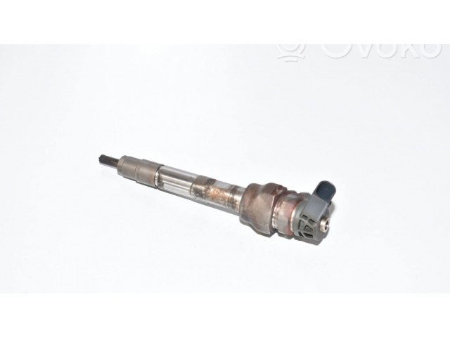 Vstřikovač 13538514146, 13538514147 BMW 1 F20 F21 pro naftový motor 2.0 F20 120d xDrive B47D20A 140kw