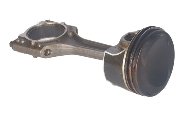 Шатун 06H198401D Volkswagen PASSAT B8