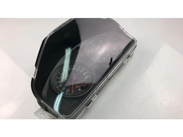 Панель приборов 30765310   Volvo S40       