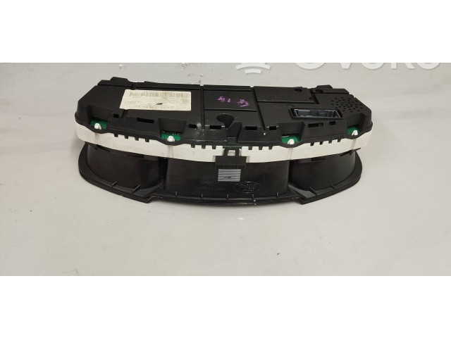 Панель приборов Cs7t10849xc   Ford S-MAX       