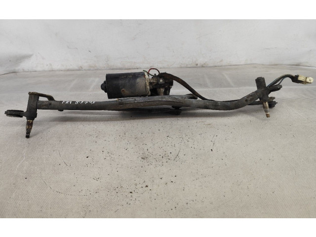 Моторчик дворников 964672, 0390241337 Citroen Xantia