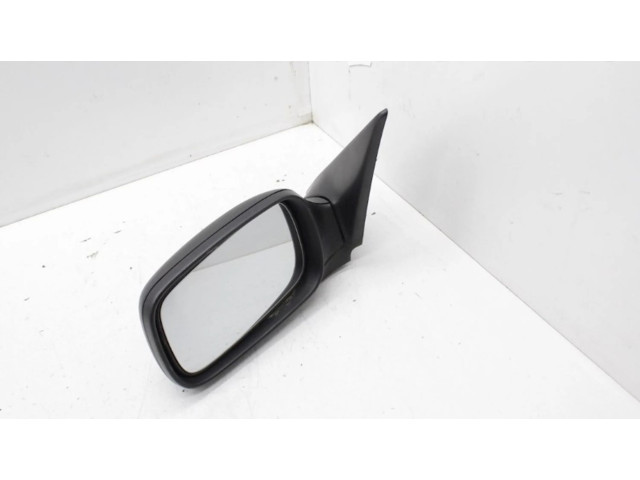 Зеркало (механическое) Saab 9-3 Ver1 1998 - 2005 года