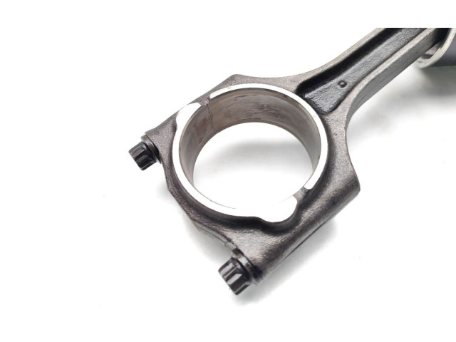  Поршень с шатуном D5204T2 D5204T2  Volvo V70  