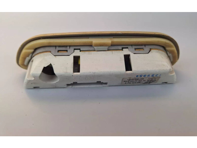 Дисплей    7M0919203B   Volkswagen Sharan