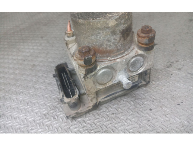 Jednotka ABS 0265800335, 0265231333 Renault Thalia I 2004