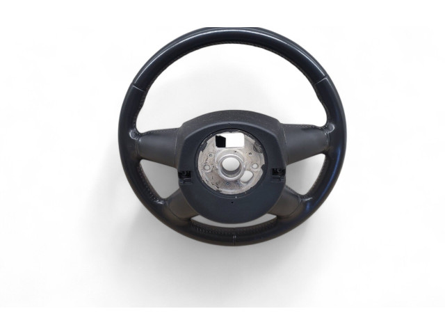 Руль Audi Q5 SQ5 2008 - 2017 года 8R0419091S