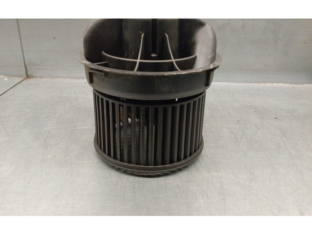 Вентилятор печки    N101812H, 6441V1   Citroen C1