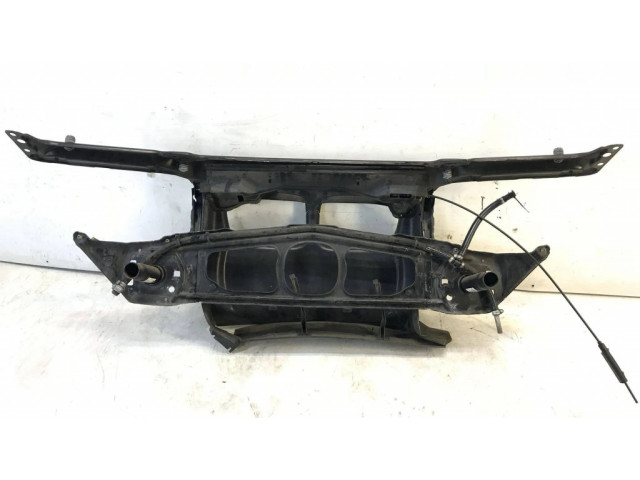 Панель радиаторов (телевизор)