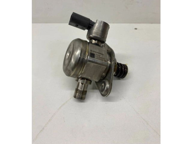 Vstřikovací čerpadlo A1770700401 Mercedes-Benz C AMG W205