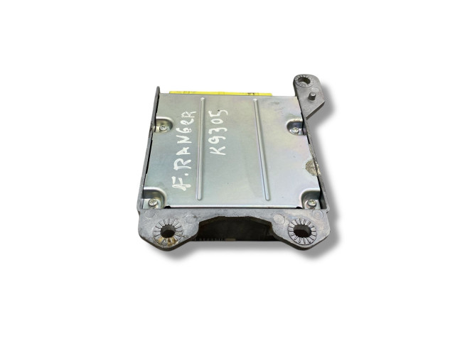 Блок управления UR5657K30A, 8H26B Ford Ranger