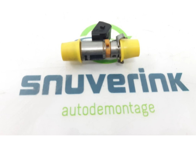 Vstřikovač 71724544, 71724544 Fiat 500 169.A.4000(Euro 5)