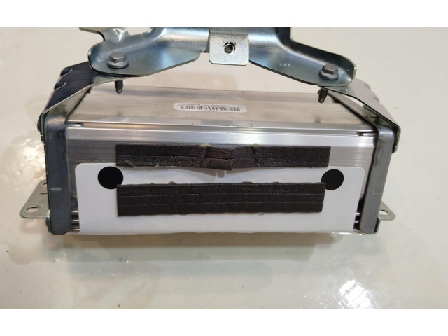 Подушка безопасности пассажира 670009759 Maserati Ghibli