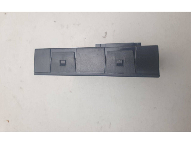 Блок управления 5Q0959435C   Volkswagen Golf VII