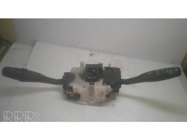 Комплект ручек