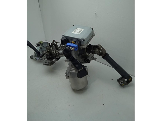 Volant Hyundai i30 2018 56300G2301