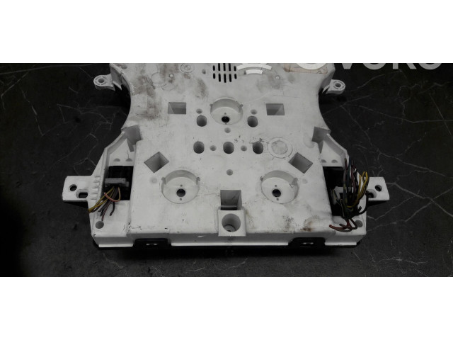 Панель приборов 6928884   Mini One - Cooper R50 - 53       