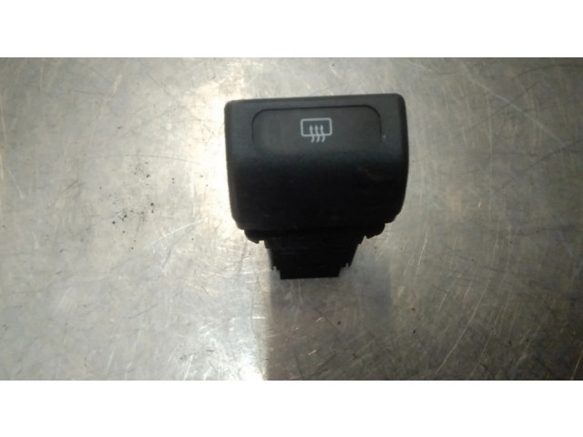 Другие включатели / ручки/ переключатели