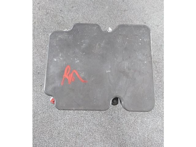 Jednotka ABS 476607354R, 476607354R   Renault Captur II 2022
