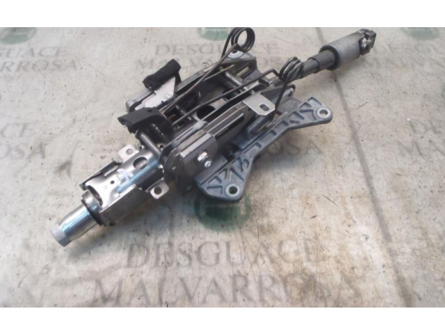 Рулевая рейка 8E0419502H Audi A4 Allroad - года